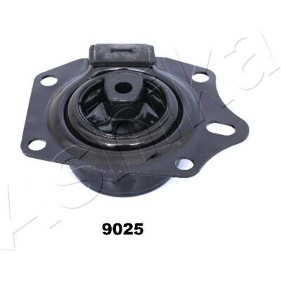 Soporte motor trasero GOM-9025 para Chrysler PT Cruiser Soporte motor trasero GOM-9025 para Chrysler PT Cruiser