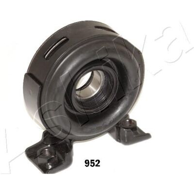 Soporte central del árbol de transmisión Ashika GOM952 para Isuzu D-max Soporte central del árbol de transmisión Ashika GOM952 para Isuzu D-max