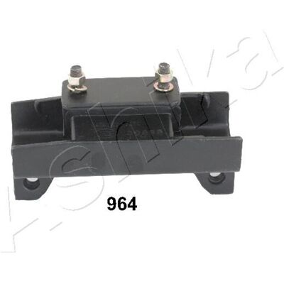 ASHIKA GOM-964 Soporte de motor - Soporte trasero para Isuzu ASHIKA GOM-964 Soporte de motor - Soporte trasero para Isuzu