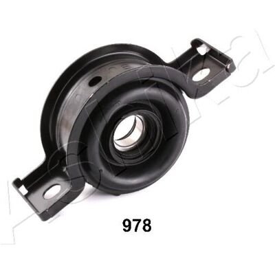 Rodamiento GOM-978 de Ashika, Soporte Central para Isuzu D-max Rodamiento GOM-978 de Ashika, Soporte Central para Isuzu D-max