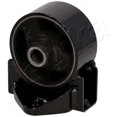 ASHIKA GOM-H187 Soporte de motor - Support moteur para Hyundai ASHIKA GOM-H187 Soporte de motor - Support moteur para Hyundai