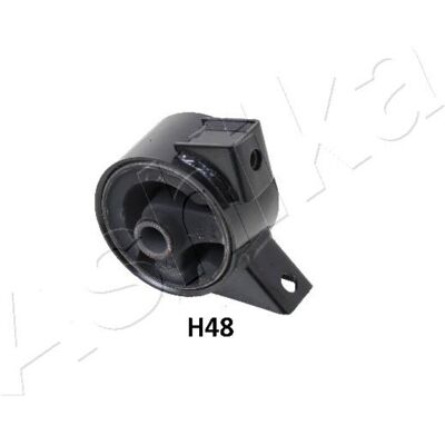 ASHIKA GOM-H48 Soporte de motor derecho - Support de motor ASHIKA GOM-H48 Soporte de motor derecho - Support de motor