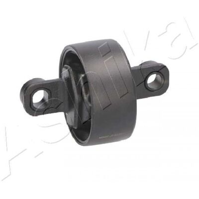 Soporte Ashika GOM-K114L - Bush de suspensión trasera izquierda para Hyundai ix35 y Kia Sportage Soporte Ashika GOM-K114L - Bush de suspensión trasera izquierda para Hyundai ix35 y Kia Sportage