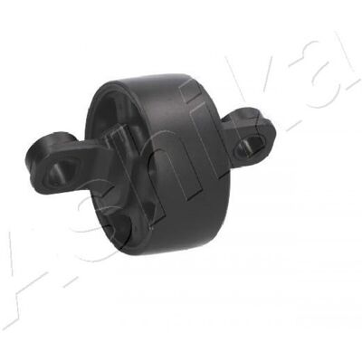 Ashika GOM-K114R Soporte trasero derecho para Hyundai ix35 y Kia Sportage - Buje de suspensión Ashika GOM-K114R Soporte trasero derecho para Hyundai ix35 y Kia Sportage - Buje de suspensión