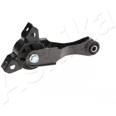 Soporte de Motor Trasero Ashika GOM-W72 - Para Chevrolet Matiz Soporte de Motor Trasero Ashika GOM-W72 - Para Chevrolet Matiz
