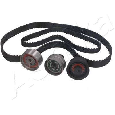 Kit de distribución ASHIKA KCT104 - Nissan Sunny Kit de distribución ASHIKA KCT104 - Nissan Sunny