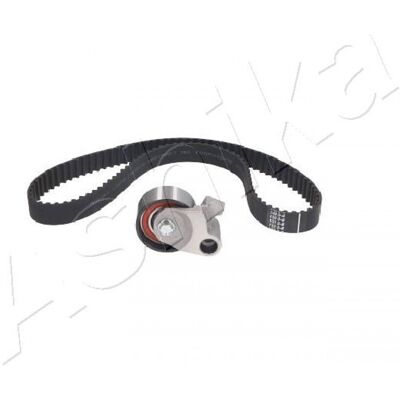 KIT de Distribución ASHIKA KCT283 Toyota Land Cruiser - 105 Dientes KIT de Distribución ASHIKA KCT283 Toyota Land Cruiser - 105 Dientes