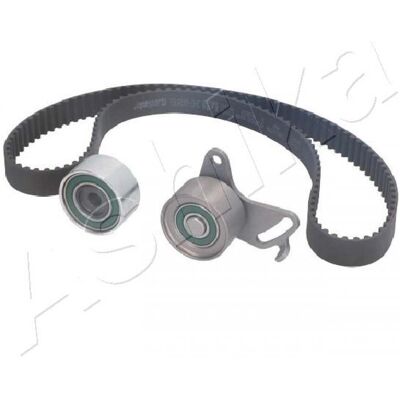 ASHIKA - KCTT03 - 130T - 25mm - Kit de distribución ASHIKA - KCTT03 - 130T - 25mm - Kit de distribución
