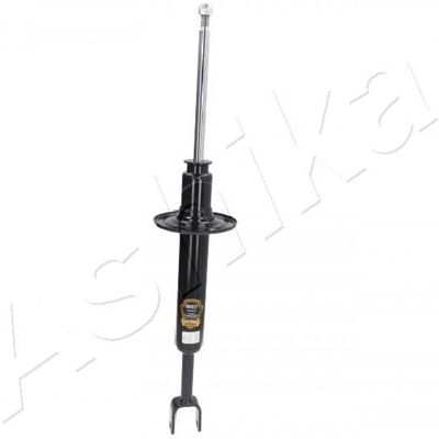 Amortiguador Ashika MA-00037 para Audi A4 Seat Exeo - Eje delantero Amortiguador Ashika MA-00037 para Audi A4 Seat Exeo - Eje delantero