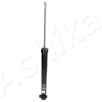 Ashika MA-00038 Amortiguador de presión de gas para Audi A4 B6 - Amortiguador Ashika MA-00038 Amortiguador de presión de gas para Audi A4 B6 - Amortiguador
