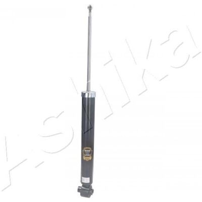 Ashika MA-00040 - Amortiguador para Audi A4, Seat Exeo - Resorte trasero a gas Ashika MA-00040 - Amortiguador para Audi A4, Seat Exeo - Resorte trasero a gas