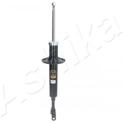Ashika MA-00049 Amortiguador de gas delantero Ashika MA-00049 Amortiguador de gas delantero