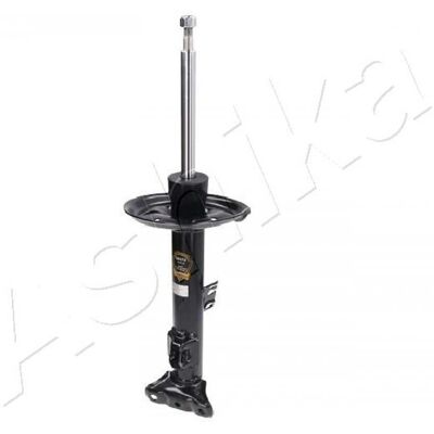 Ashika MA-00070 - Amortiguador delantero izquierdo para BMW Serie 3 Ashika MA-00070 - Amortiguador delantero izquierdo para BMW Serie 3