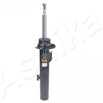 Amortiguador de presión de gas Ashika MA-00078 para BMW 3 - Izquierda delantera Amortiguador de presión de gas Ashika MA-00078 para BMW 3 - Izquierda delantera