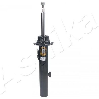 Amortiguador de gas Ashika MA-00079 para BMW Serie 3 - Delantero derecho Amortiguador de gas Ashika MA-00079 para BMW Serie 3 - Delantero derecho