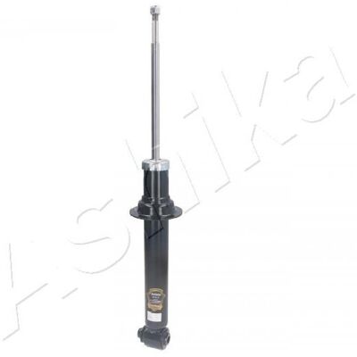 Amortiguador a Gas Ashika MA-00094 para BMW Serie 5 - Trasero Amortiguador a Gas Ashika MA-00094 para BMW Serie 5 - Trasero