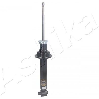 Amortiguador Ashika MA-00099 para BMW 7 Amortiguador Ashika MA-00099 para BMW 7