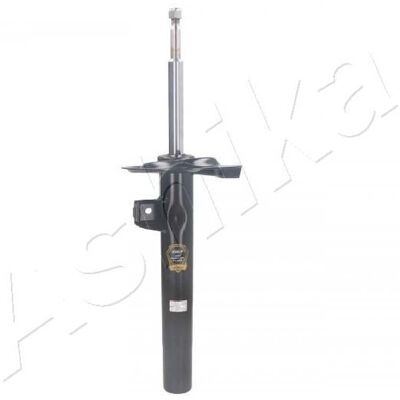 Amortiguador a presión de gas Ashika MA-00100 - Izquierda delantera BMW 7 Amortiguador a presión de gas Ashika MA-00100 - Izquierda delantera BMW 7