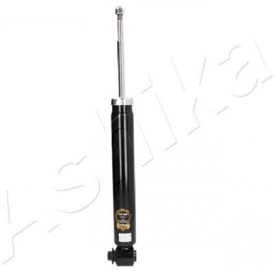 ASHIKA MA-00104 Amortiguador - Eje trasero, presión de gas, OEM BMW 33506751543 ASHIKA MA-00104 Amortiguador - Eje trasero, presión de gas, OEM BMW 33506751543