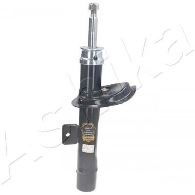 Ashika MA-00111 - Amortiguador Delantero Izquierdo para Citroën - 5202av, 5202ck, 5202ep - Suspensión del Vehículo Ashika MA-00111 - Amortiguador Delantero Izquierdo para Citroën - 5202av, 5202ck, 5202ep - Suspensión del Vehículo