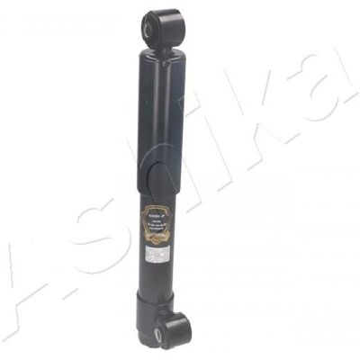 Kit de Amortiguadores ASHIKA MA-00168 para FIAT Seicento - Trasero Kit de Amortiguadores ASHIKA MA-00168 para FIAT Seicento - Trasero