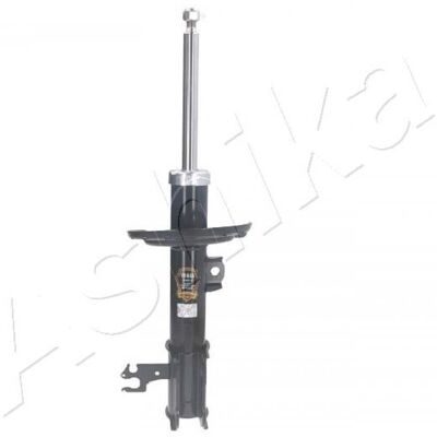 ASHIKA MA-00169 - Amortiguador delantero izquierdo a presión de gas ASHIKA MA-00169 - Amortiguador delantero izquierdo a presión de gas