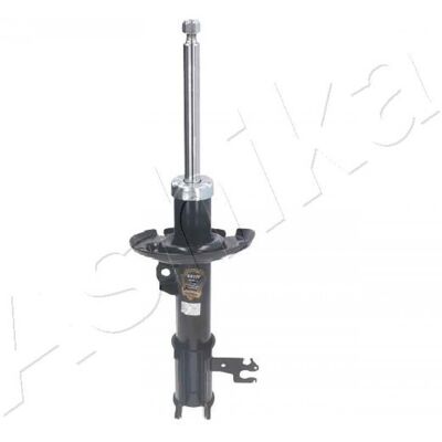 Amortiguador de gas Ashika MA-00170 para Opel Fiat Vauxhall - Amortiguador Amortiguador de gas Ashika MA-00170 para Opel Fiat Vauxhall - Amortiguador