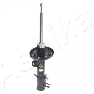 Amortiguador de gas Ashika MA-00173 - Delantero izquierdo para Abarth Grande Fiat Grande Pu Amortiguador de gas Ashika MA-00173 - Delantero izquierdo para Abarth Grande Fiat Grande Pu