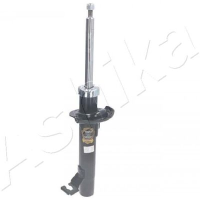 Amortiguador de gas Ashika MA-00213 - Amortiguador Amortiguador de gas Ashika MA-00213 - Amortiguador