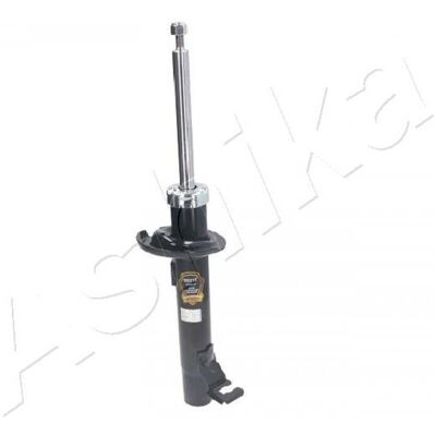 Amortiguador de gas Ashika MA-00215 Derecho Delantero - Amortiguador Amortiguador de gas Ashika MA-00215 Derecho Delantero - Amortiguador