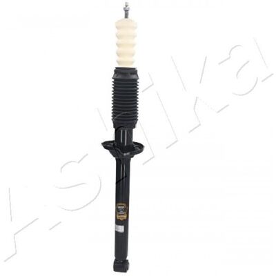 Amortiguador de gas Ashika MA-00221 para Ford Fiesta, Mazda 121 - Trasero Amortiguador de gas Ashika MA-00221 para Ford Fiesta, Mazda 121 - Trasero