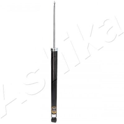 Amortiguador de presión de gas Ashika MA-00232 para Ford, Mazda, Volvo - Eje trasero Amortiguador de presión de gas Ashika MA-00232 para Ford, Mazda, Volvo - Eje trasero