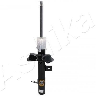 Amortiguador de gas Ashika MA-00234 - Delantero izquierdo para Ford Focus Amortiguador de gas Ashika MA-00234 - Delantero izquierdo para Ford Focus