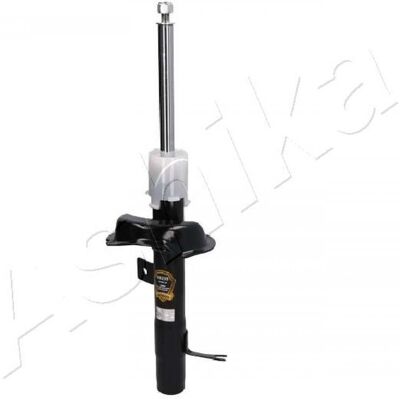 Amortiguador Ashika Ma-00235 para Ford Focus Mk1 - Delantero derecho Amortiguador Ashika Ma-00235 para Ford Focus Mk1 - Delantero derecho