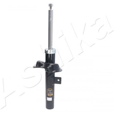 Ashika MA-00259 Pistón de Gas para Ford Transit - Delantero Izquierdo Ashika MA-00259 Pistón de Gas para Ford Transit - Delantero Izquierdo