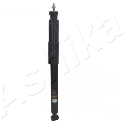 Amortiguador de presión de gas Ashika MA-00290 - Amortiguador Amortiguador de presión de gas Ashika MA-00290 - Amortiguador
