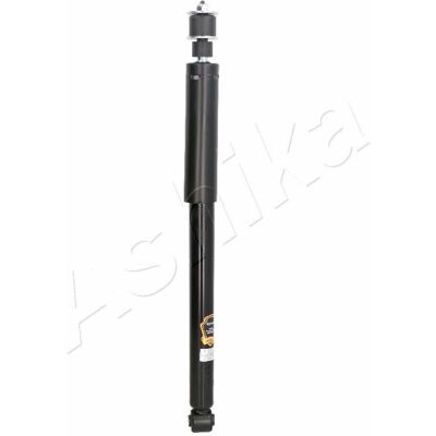 Amortiguador de gas Ashika MA-00293 - Amortiguador Amortiguador de gas Ashika MA-00293 - Amortiguador