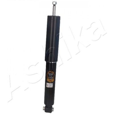 Amortiguador de gas Ashika MA-00300 - Amortiguador para Mercedes Clase E Amortiguador de gas Ashika MA-00300 - Amortiguador para Mercedes Clase E