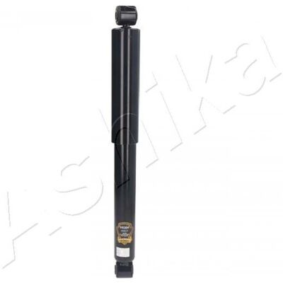 ASHIKA MA-00304 - Kit de Amortiguadores para Eje Trasero - Repuesto OEM ASHIKA MA-00304 - Kit de Amortiguadores para Eje Trasero - Repuesto OEM