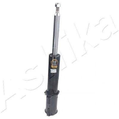 Amortiguador de gas Ashika MA-00307 para Mercedes Sprinter - Delantero Amortiguador de gas Ashika MA-00307 para Mercedes Sprinter - Delantero