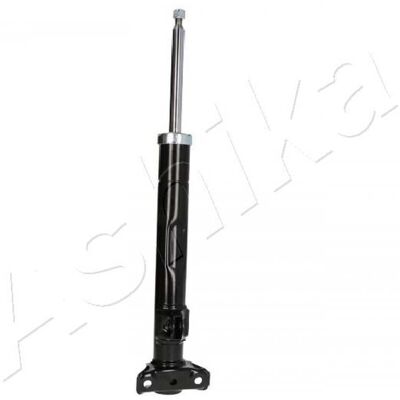 Amortiguador a gas Ashika MA-00314 - Delantero para Mercedes 124 E-clase Amortiguador a gas Ashika MA-00314 - Delantero para Mercedes 124 E-clase