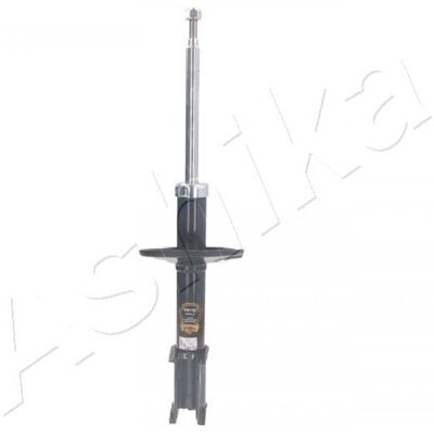 ASHIKA MA-00152 Amortiguador de gas - Suspensión ASHIKA MA-00152 Amortiguador de gas - Suspensión