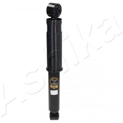 Amortiguador de gas Ashika MA-00333 para Opel Astra - Eje trasero, Telescopico Amortiguador de gas Ashika MA-00333 para Opel Astra - Eje trasero, Telescopico