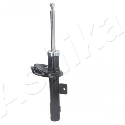 ASHIKA MA-00366 - Amortiguador delantero izquierdo con presión de aceite para Peugeot 206+ 3/5 puertas ASHIKA MA-00366 - Amortiguador delantero izquierdo con presión de aceite para Peugeot 206+ 3/5 puertas