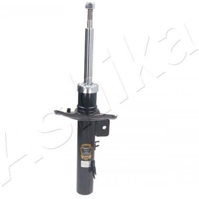Kit de Amortiguadores ASHIKA MA-00371 para Peugeot, Citroën Kit de Amortiguadores ASHIKA MA-00371 para Peugeot, Citroën