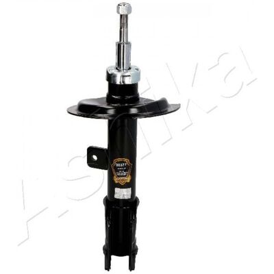 Amortiguador a presión de gas derecho delantero Ashika MA-00377 para Citroën C4 Peugeot 307 Amortiguador a presión de gas derecho delantero Ashika MA-00377 para Citroën C4 Peugeot 307