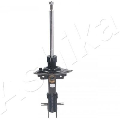 Kit de Amortiguadores de Gas ASHIKA MA-00402 para Renault Laguna 2 Kit de Amortiguadores de Gas ASHIKA MA-00402 para Renault Laguna 2