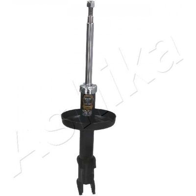 Amortiguador de gas Ashika MA-00430 delantero para Renault Twingo - Amortiguador Amortiguador de gas Ashika MA-00430 delantero para Renault Twingo - Amortiguador