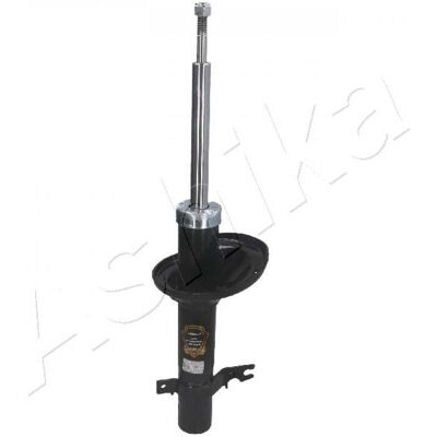 Kit de Amortiguadores de Gas ASHIKA MA-00441 - Suspensión delantera - ROVER, LAND ROVER Kit de Amortiguadores de Gas ASHIKA MA-00441 - Suspensión delantera - ROVER, LAND ROVER