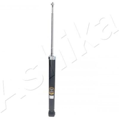 Amortiguador de gas para eje trasero Ashika MA-00447 - Amortiguador Amortiguador de gas para eje trasero Ashika MA-00447 - Amortiguador